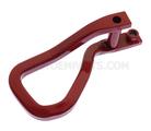 84338715 - : Front Tow Hook for GM Image