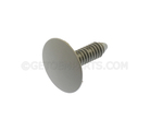 10280880 - Body: Headliner Retainer for GM Image
