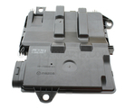 Z66813Z02 - Engine: Lower Housing for Mazda Image
