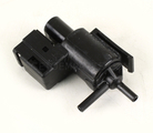 K80118741 - Emission System: Solenoid Valve for Mazda Image