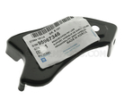 95967346 - Body: Front Bracket for GM Image