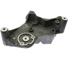 1L3Z10A313AA - Electrical: Alternator Mount Bracket for Ford Image