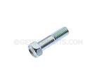 5641535000 - Steering: Steering Shaft Bolt for Kia Image