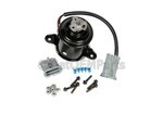 15875028 - Belts &amp; Cooling: Engine Cooling Fan Motor for GM Image