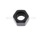 5511926011 - Suspension: Lateral Arm Nut for Kia: Optima, Sorento Image