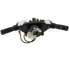 25560ZM02D - Steering: Combo Switch for Nissan Image