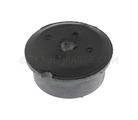 4684286 - Frames and Bumpers: Cradle Isolator for Mopar Image