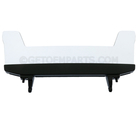 N248683X0A02 - : Air Deflector for Mazda Image