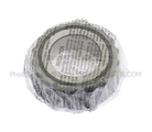 TGAA1201A - Suspension: Front Wheel Bearing for Ford Image