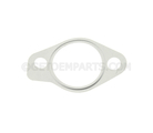 KJ0120849 - Engine: Engine Intake Manifold Gasket for Mazda Image