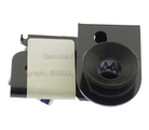XR3Z8A193AA - Cooling System: Radiator Upper Bracket for Ford Image