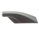 31333103 - : Cap for Volvo: XC90 Image