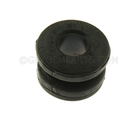 5447601G00 - : Tension Rod Bushing for Nissan: 720, D21, Frontier, Pathfinder, Pickup Image
