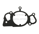 2W9Z8507CA - Cooling System: Gasket for Ford Image
