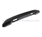 DT1Z15A201AA - Body: Molding for Ford Image