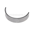 5184088AH - 3.6L Gas; Engine: Crankshaft Lower Bearing for Mopar Image