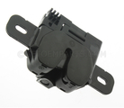 31425975 - Body: Latch Assembly for Volvo Image