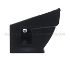 HC3Z9906064AB - Body: Striker for Ford Image