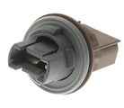 GS3P51155 - Electrical: Socket for Mazda Image
