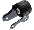 42621339 - Suspension: Bushings for GM Image