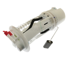 17040ZZ00A - Fuel System: Fuel Pump Assembly for Nissan Image