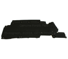 DG9Z9911782J - Body: Air Deflector for Ford Image