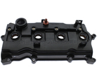 132643KY0A - Engine: Valve Cover for Nissan Image