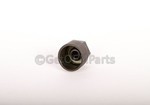 20827050 - HVAC: Pressure Hose Cap for GM Image