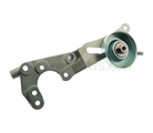 K80615930D - : Idler Pulley for Mazda Image