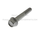 W710775S439 - Suspension: Shock Bolt for Ford Image
