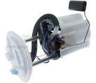 AE8Z9H307G - : Fuel Pump And Sender Assembly for Ford Image