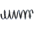 CV6Z5560N - Suspension: Spring for Ford Image