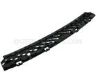 31407983 - Body: Absorber for Volvo: XC60 Image
