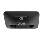 31433703 - Body: Switch for Volvo: S60, S60 Cross Country, S80, V60, V70, XC60, XC70 Image