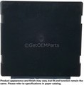 19208537 - Electrical: Body Control Module for GM Image