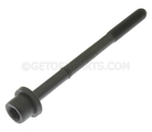 11609709 - : Engine Cylinder Head Bolt for GM Image