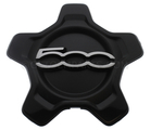 6AN68LXHAA - : Wheel Cap for Fiat: 500X Image