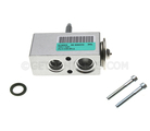 5143544AC - : A/C Expansion Valve for Mopar Image