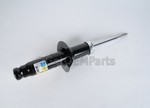 15789589 - : Shock Absorber for GM Image