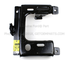 6L3Z17B984AA - Body: Bumper Face Bar Mount for Ford Image