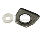 BM5Z6K301B - Engine: Engine Crankshaft Seal for Ford Image