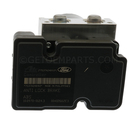BVSN437AZD - : ABS Control Unit for Mazda: 3 Image
