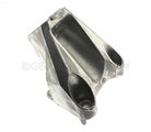 22805661 - Engine: Mount Bracket for GM Image