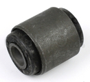 1330973 - Suspension: Torsion Rod Bushing for Volvo Image