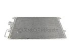 15232871 - : Condenser for Chevrolet: Equinox Image