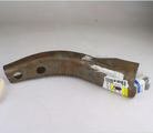 YL8Z5B077AA - Body: Front Reinforced for Ford Image