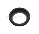 848542W000WK - : Lower Column Cover Grommet for Kia: Sorento Image