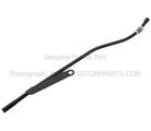 1S7Z6754AA - : Engine Oil Dipstick Tube for Ford Image