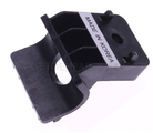 96968244 - Cooling System: Radiator Upper Bracket for GM Image