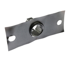 285339DL4A - : Cover - Passenger Side (RH) for Nissan Image